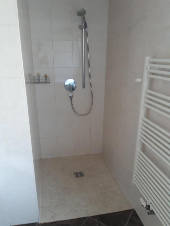 Gertis Appartment Top 1 Stumm Exterior foto